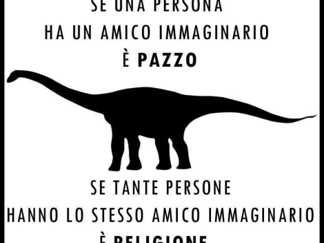 17021364_10208467280103848_8701450190116984889_n