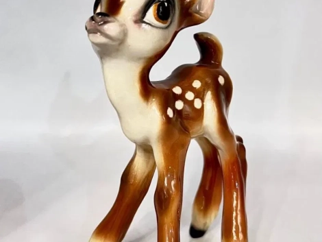 bambi-01