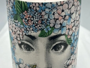 candela-profumata-01