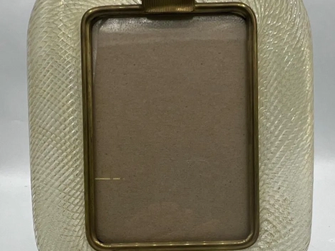 murano-cornice-foglia-oro-01