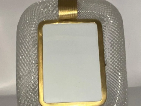 murano-cornice-portafoto-01