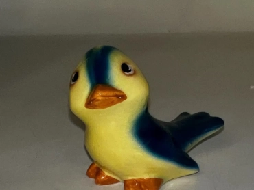 uccellino-walt-disney-01