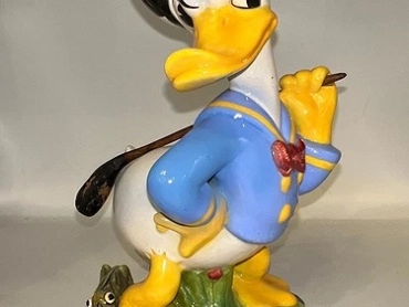 zaccagnini-paperino-01