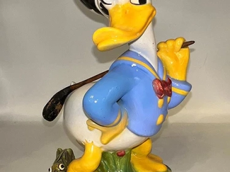 zaccagnini-paperino-01