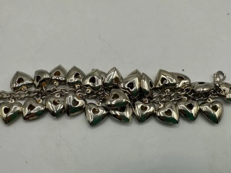 Bracciale-charms-cuore-01