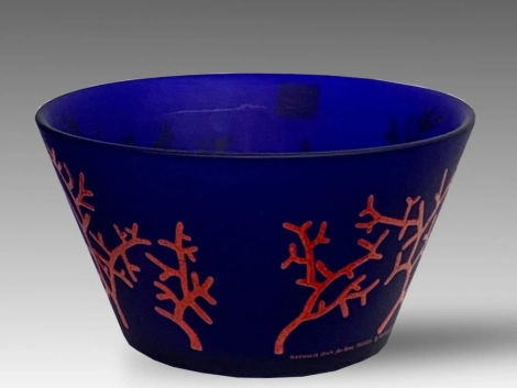 Nathalie-Jean-Egizia-01