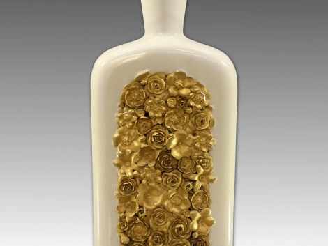 Ponti-ginori-bottiglia-01