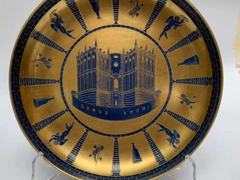 Richard-Ginori-piatto-01