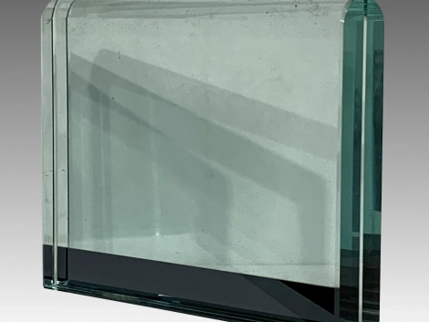 fontana-portafoto-vetro-01