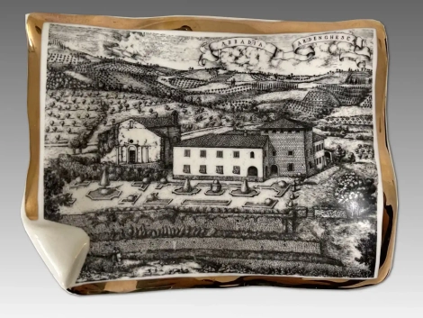 fornasetti-abbazia-01