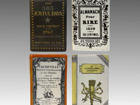 fornasetti-fermacarte-01