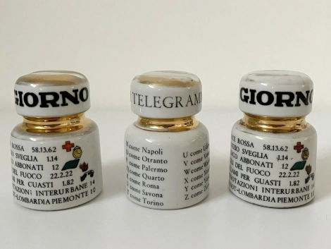 fornasetti-fermacarte-isolatori-01