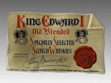 fornasetti-martini-rossi-01