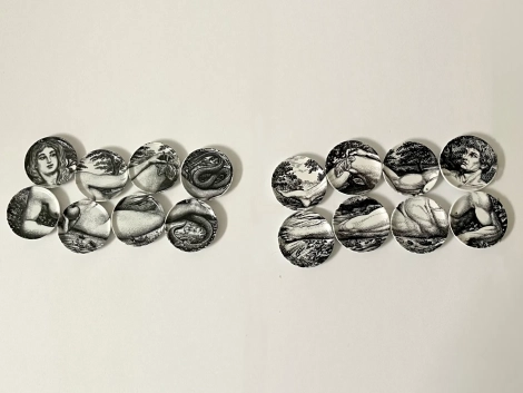 fornasetti-piattini-adamo-eva-01