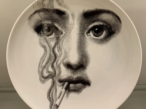 fornasetti-piatto-01