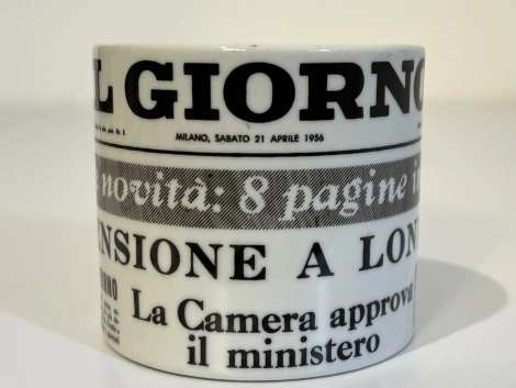 fornasetti-portasigarette-01