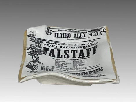 fornasetti-posacenere-falstaff-01