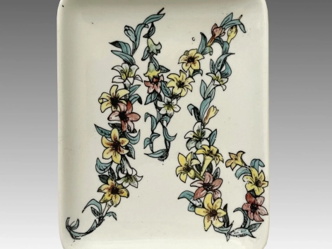 fornasetti-posacenere-fiori-01