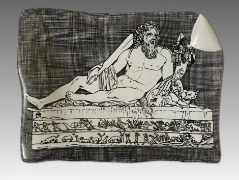 fornasetti-posacenere-nilo-01