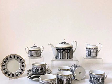 fornasetti-rosenthal-the-01