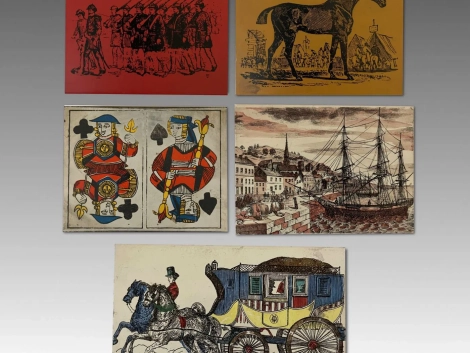 fornasetti-scatole-01