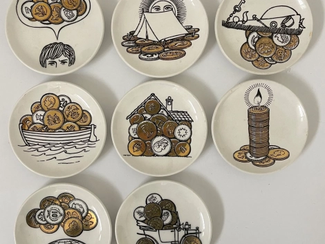 fornasetti-sottobicchieri-monete-01