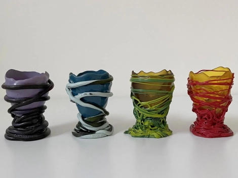 gaetano-pesce-fish-design-01