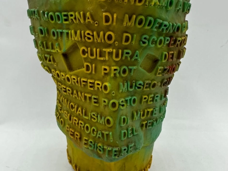 gaetano-pesce-venezia-01