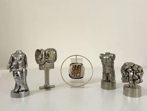 miguel-berrocar-micro-multiples-01