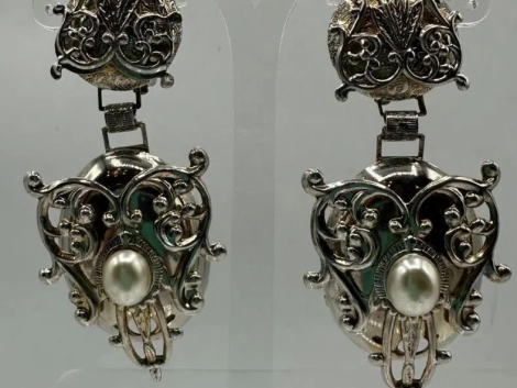 orcchini-metallo-pendenti-01