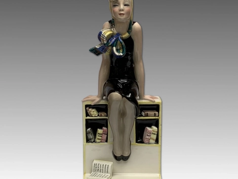 scavini-studentessa-01