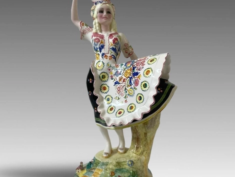 vacchetti-ungherese-01