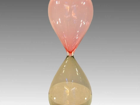 venini-bianconi-clessidra-01