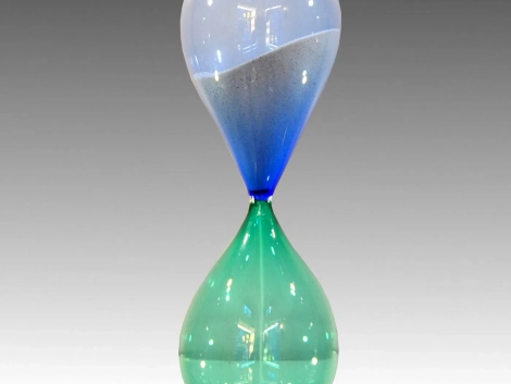 venini-bianconi-clessidra2-01