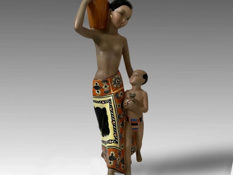 amore.africano-01