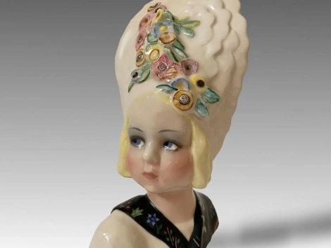 busto-bambina-01