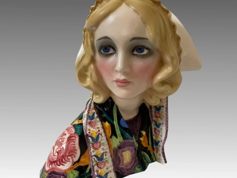 campagnola-bella-01