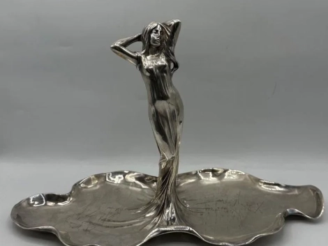 centrotavola-figura-femminile-01