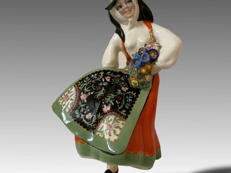 donna-sarda-01