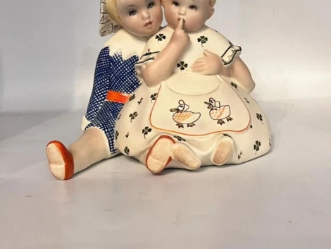 due-bambini-01