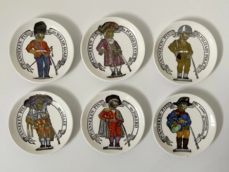 fornasetti-manneken-pis-01