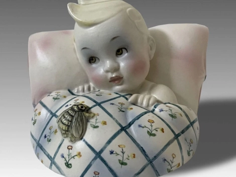 lenci-testa-bambino-01