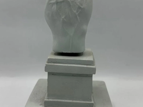 seletti-love-carillon-01