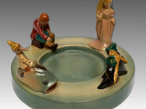 svuotatasche-pinocchio-01