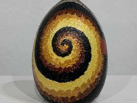 uovo-ceramica-01