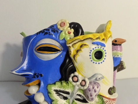 vaso-maschere-01